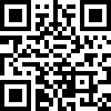 https://zh.abna24.com/xdddh
