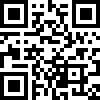 https://zh.abna24.com/x95CM