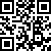 https://zh.abna24.com/xfQcH