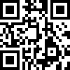 https://zh.abna24.com/xgk5M