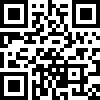 https://zh.abna24.com/xbJVF