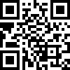 https://zh.abna24.com/xfK3m