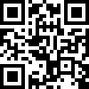 https://zh.abna24.com/x955M