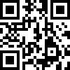 https://zh.abna24.com/x8WcL