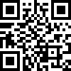 https://zh.abna24.com/xfR9x
