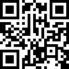 https://zh.abna24.com/xcsYr