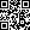 https://zh.abna24.com/xjqpb