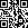 https://zh.abna24.com/x9rbq