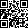 https://zh.abna24.com/xj3kC