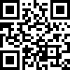 https://zh.abna24.com/x77RG