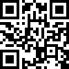 https://zh.abna24.com/x4YDW