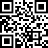 https://zh.abna24.com/xcyGs