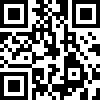 https://zh.abna24.com/xb4ZP