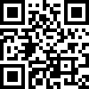 https://zh.abna24.com/x3Gpk
