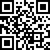 https://zh.abna24.com/xhh5m