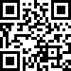 https://zh.abna24.com/x4SrC