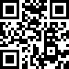 https://zh.abna24.com/xd5JC