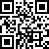 https://zh.abna24.com/xcMx9