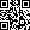 https://zh.abna24.com/x48Zj