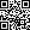 https://zh.abna24.com/xbsQm