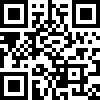https://zh.abna24.com/xgC6h