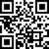 https://zh.abna24.com/xcyGy