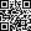 https://zh.abna24.com/x8VKp