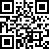 https://zh.abna24.com/x7NTf