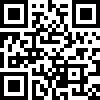 https://zh.abna24.com/x9GHw