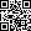 https://zh.abna24.com/xb7Nk