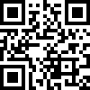 https://zh.abna24.com/xfQHQ