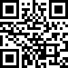 https://zh.abna24.com/xfhHx