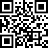 https://zh.abna24.com/xd8db