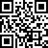 https://zh.abna24.com/x42yR