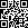 https://zh.abna24.com/xbWGh