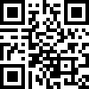 https://zh.abna24.com/xfnsT