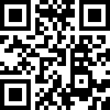 https://zh.abna24.com/xb5c7