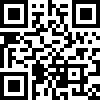 https://zh.abna24.com/xfY5d