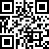 https://zh.abna24.com/xdyVj