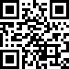 https://zh.abna24.com/xdjc7