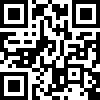 https://zh.abna24.com/x3F65