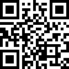 https://zh.abna24.com/x9w6d