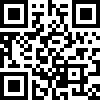 https://zh.abna24.com/x9xzT