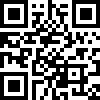 https://zh.abna24.com/x69jx