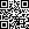 https://zh.abna24.com/xdmPq