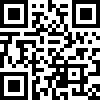 https://zh.abna24.com/x4pDw