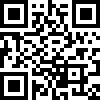 https://zh.abna24.com/xc7vN