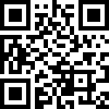 https://zh.abna24.com/xd4qn