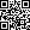 https://zh.abna24.com/xcvX6