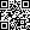 https://zh.abna24.com/xd5zk